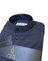 Thobe For Men - Premium Japanese Fabric
